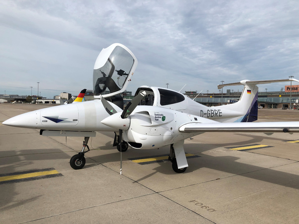 da42