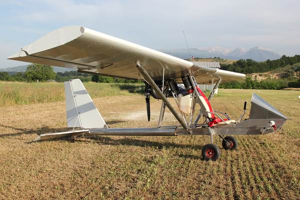 aviad