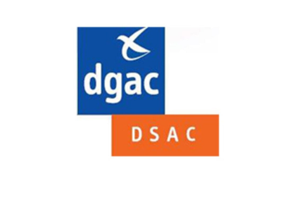 dsac