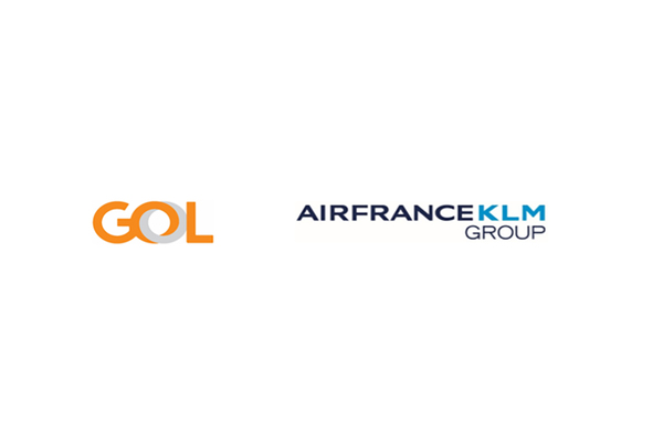 air france