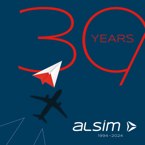 alsim