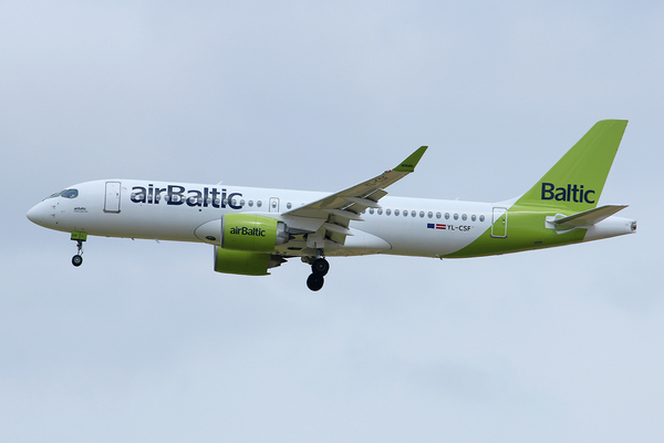 airbaltic