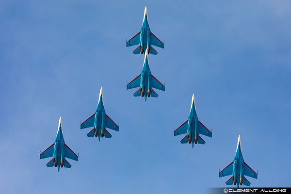 su27