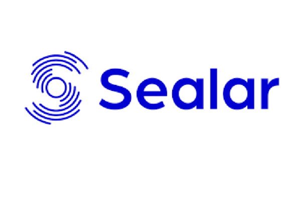 sealar