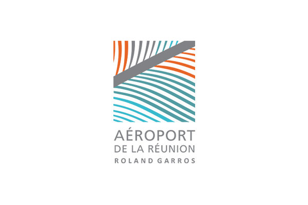 Aéroport de La Réunion Roland Garros