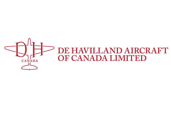 de havilland