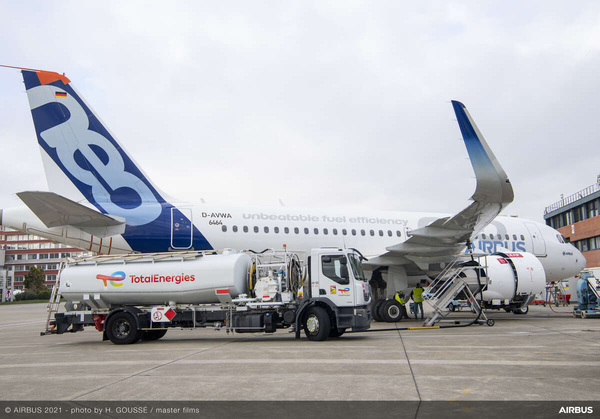 airbus