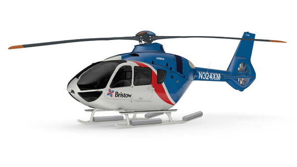 h135