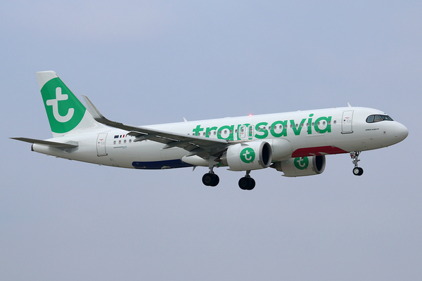 Transavia