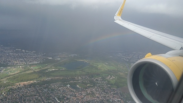 vueling