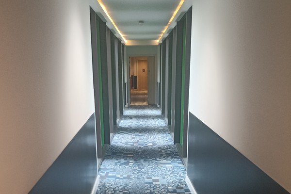 Ibis Styles London Heathrow