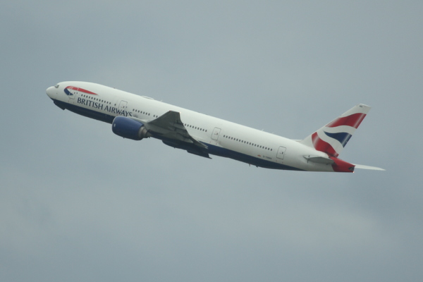 ba