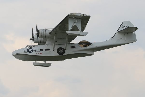 catalina