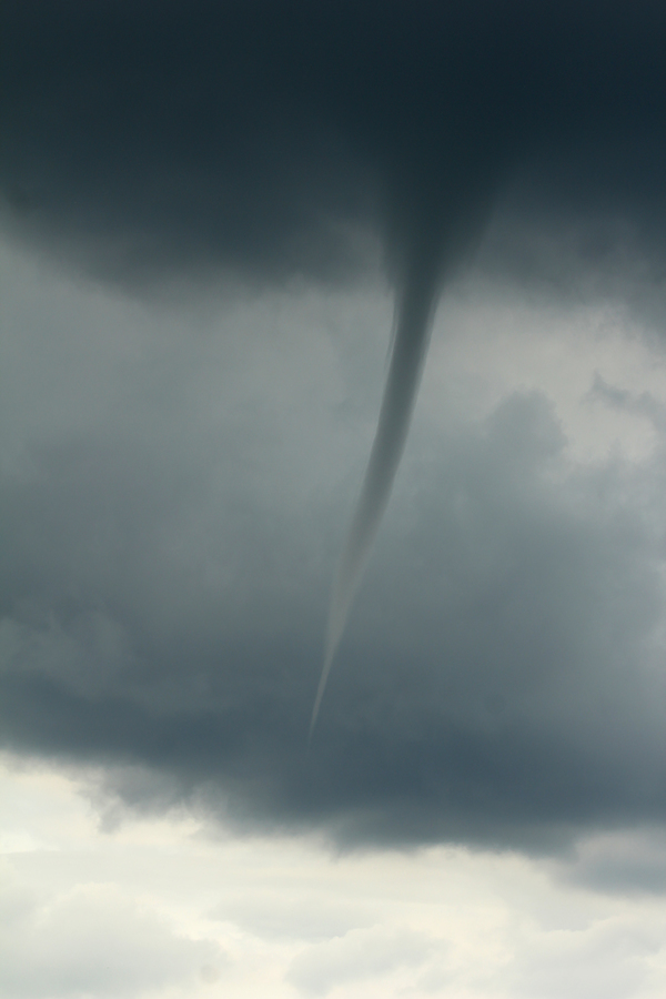 Fin du meeting de Cerny - La Ferté-Alais 2024 pluvieux. Fin du meeting de Cerny - La Ferté-Alais 2024 pluvieux.