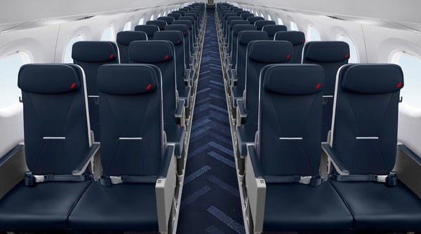 e190