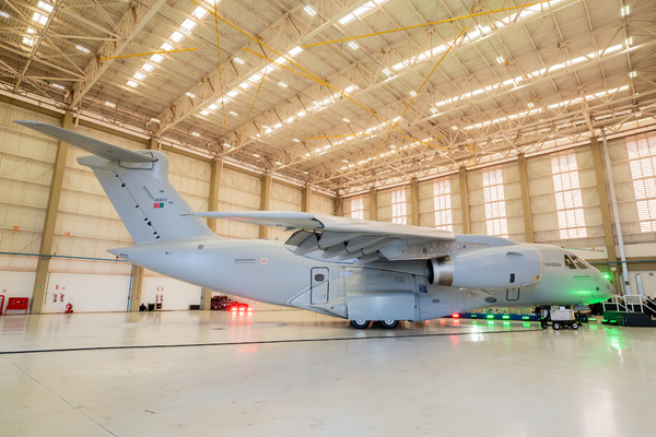 kc-390