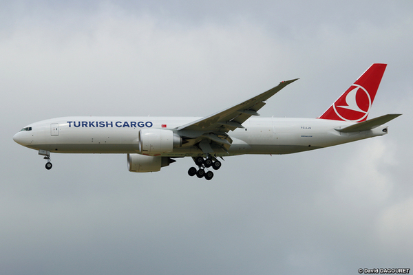 turkish