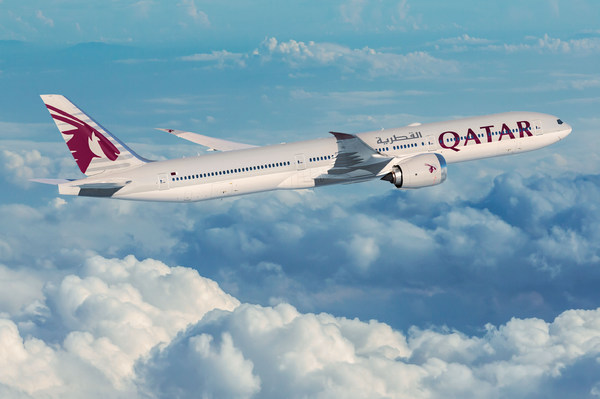 qatar