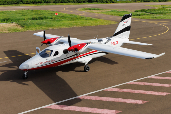 Tecnam