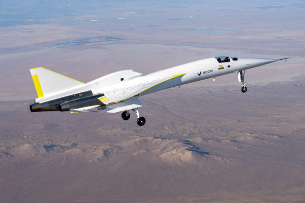 xb-1