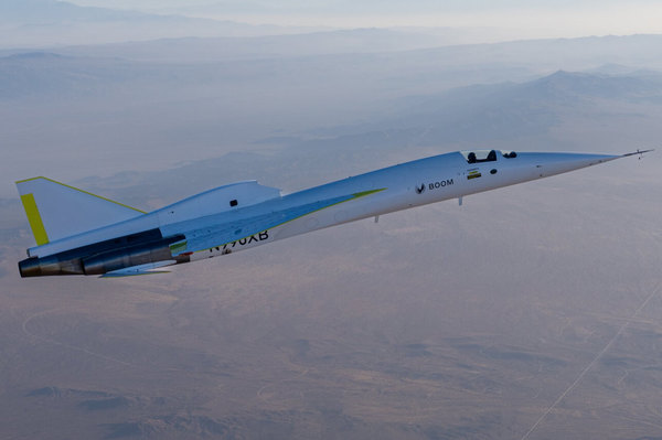 xb-1