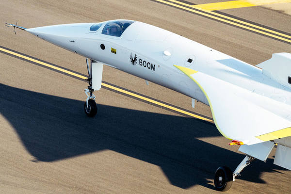 xb-1