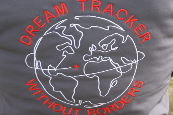 slogan