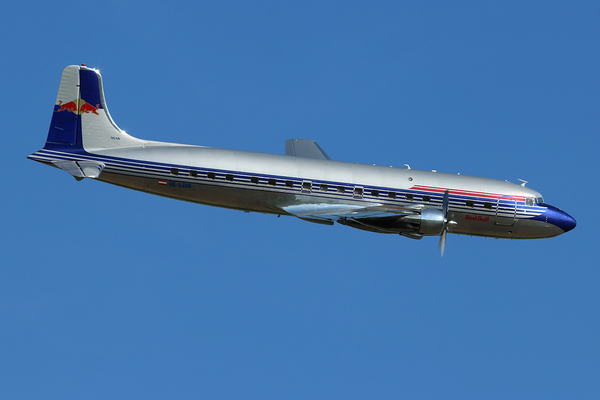 dc6