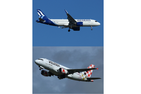 volotea