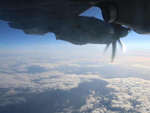 a400m