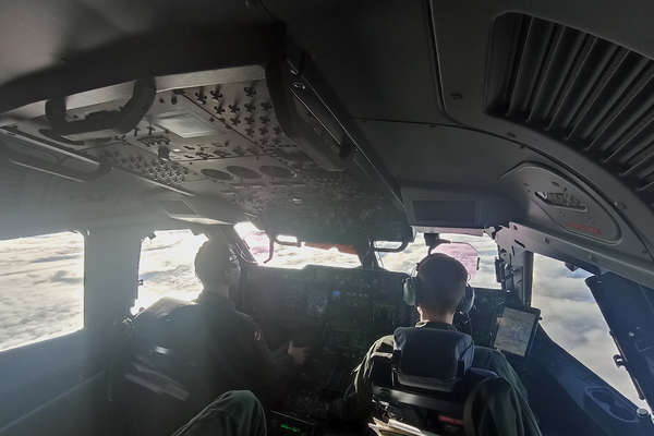 A400m