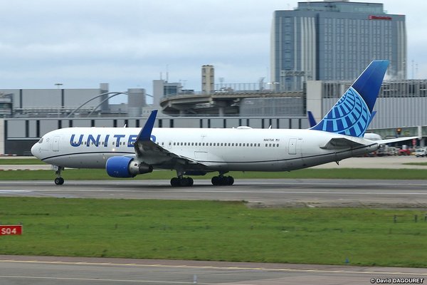 united