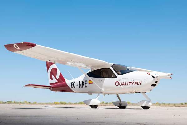 Tecnam