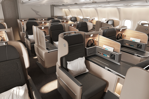 qantas