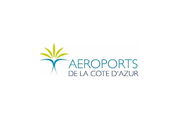 cote d'azur