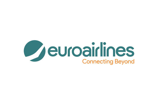 Groupe Euroairlines