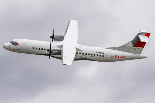 atr