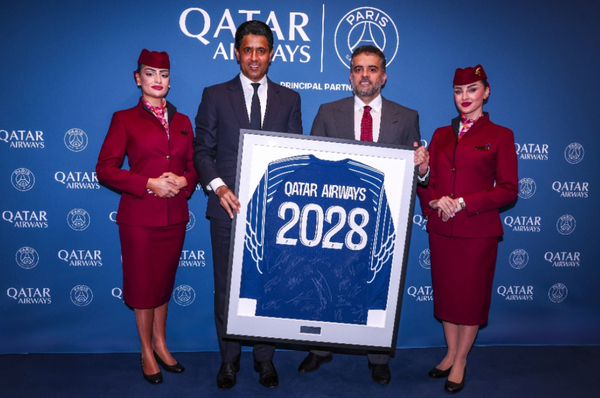Qatar