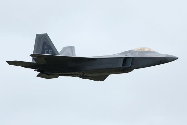 Lockheed