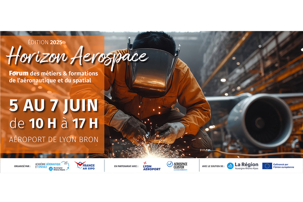 france air expo