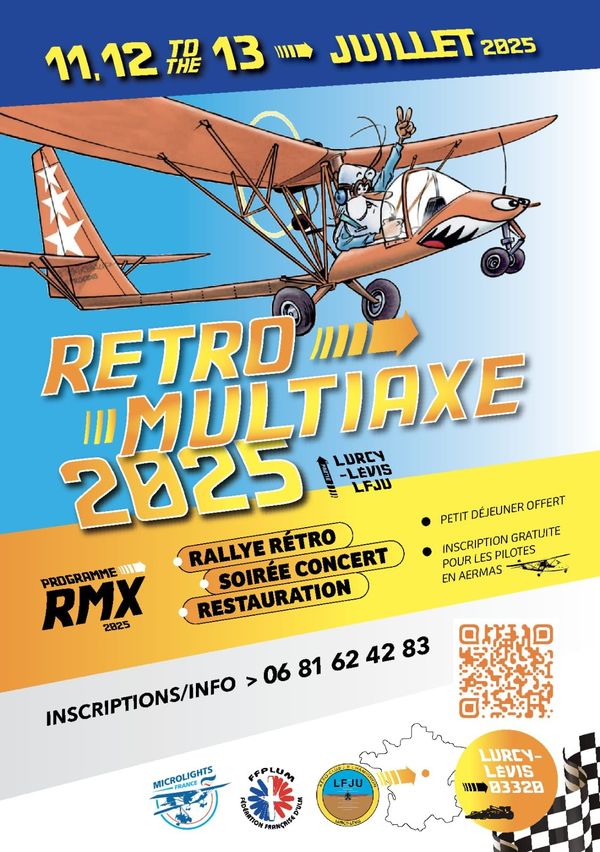 retor