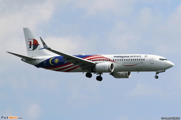 malaysia