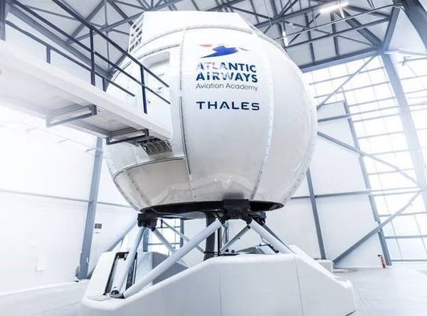 Thales