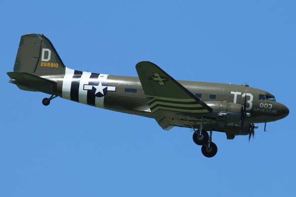 dc3