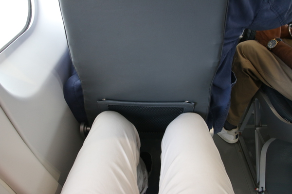 De Havilland Canada Twin Otter Classic 300-G De Havilland Canada Twin Otter Classic 300-G