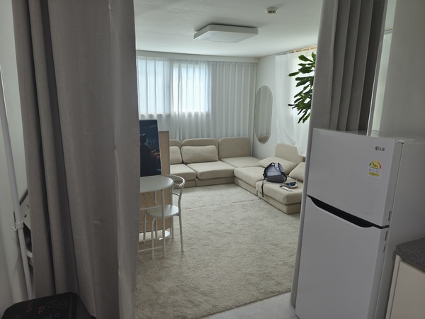 Aéroport de Séoul Incheon : Air Refresh, un lieu privilégié pour les passionnés d’aviation