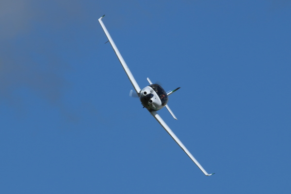 Dynamic WT9 S-Max Dynamic WT9 S-Max