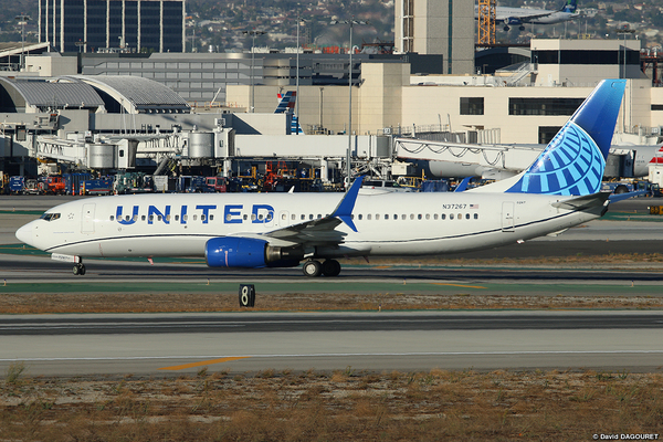 Boeing 737 United Airlines Boeing 737 United Airlines