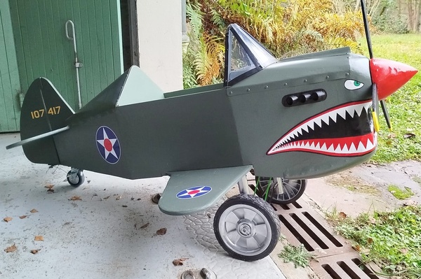 P40