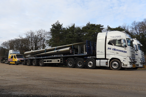 Le DC-3 13142 quitte La Ferté-Alais, fin d’une page pour le “Dak” de l’Ardenay